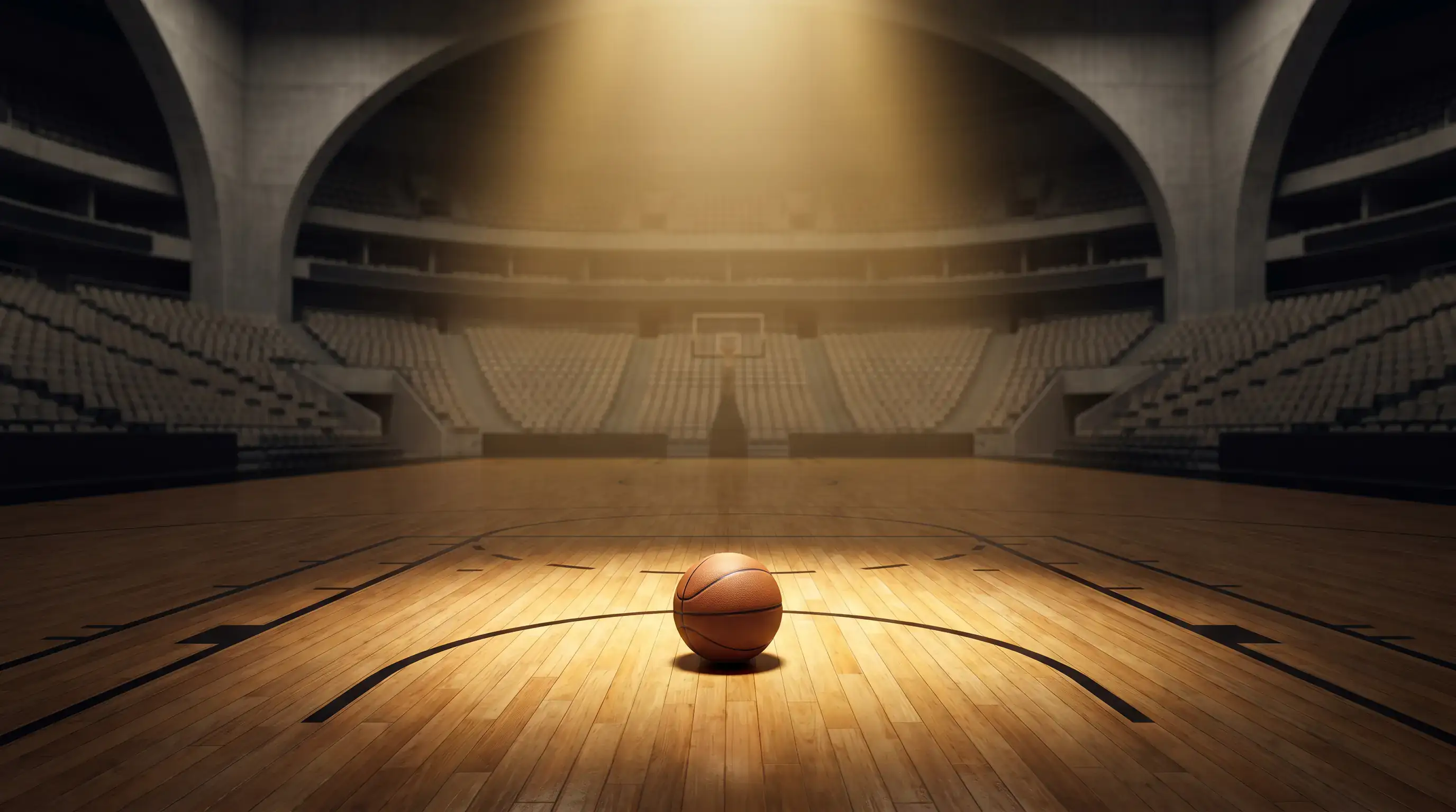 Конкретен пример с хендикап на NBA мач с активен бонус