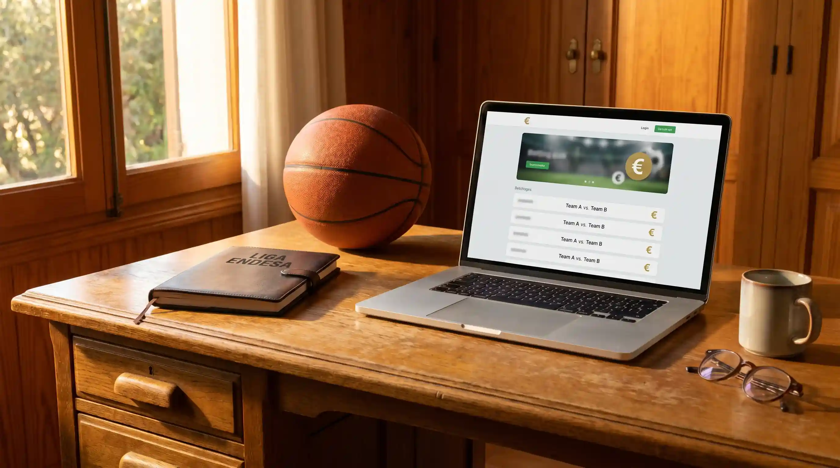 Welcome оферта приложима за ACB пазари с условия